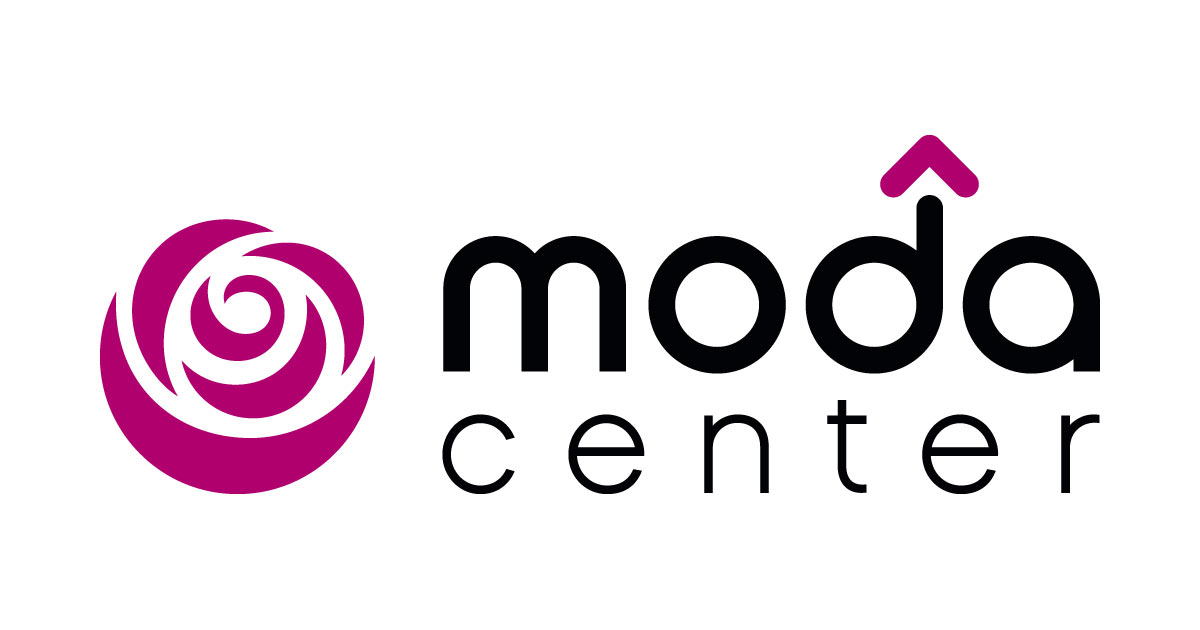 Moda Center seat map - Moda Center concert seating map (Oregon - USA)